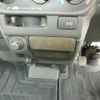 honda acty-truck 2012 -HONDA--Acty Truck EBD-HA9--HA9-1112667---HONDA--Acty Truck EBD-HA9--HA9-1112667- image 4