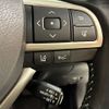 lexus gs 2017 CFJ1811177 image 9