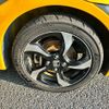 honda s660 2016 CFJ1649680 image 28
