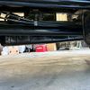 subaru sambar-truck 1994 CFJ1601230 image 56
