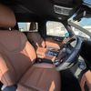 toyota vellfire 2024 CFJ1626936 image 5