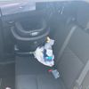 suzuki swift 2021 -SUZUKI--Swift 5AA-ZD53S--ZD53S-400258---SUZUKI--Swift 5AA-ZD53S--ZD53S-400258- image 16