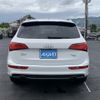 audi q5 2013 -AUDI--Audi Q5 ABA-8RCNCF--WAUZZZ8R2DA043398---AUDI--Audi Q5 ABA-8RCNCF--WAUZZZ8R2DA043398- image 5