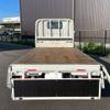 toyota dyna-truck 2022 -TOYOTA--Dyna 2RG-XZU605--XZU605-0038280---TOYOTA--Dyna 2RG-XZU605--XZU605-0038280- image 11