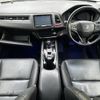 honda vezel 2014 -HONDA--VEZEL DAA-RU3--RU3-1027814---HONDA--VEZEL DAA-RU3--RU3-1027814- image 18