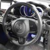 honda n-box 2013 CFJ1632511 image 12