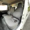 toyota hiace-van 2019 -TOYOTA--Hiace Van CBF-TRH200V--TRH200-0296033---TOYOTA--Hiace Van CBF-TRH200V--TRH200-0296033- image 15