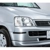 honda stepwagon 2001 -HONDA--Stepwgn GF-RF1--RF1-1520154---HONDA--Stepwgn GF-RF1--RF1-1520154- image 15