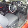 suzuki swift 2023 CFJ1562199 image 4