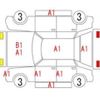 honda freed 2020 -HONDA--Freed 6BA-GB6--GB6-3101554---HONDA--Freed 6BA-GB6--GB6-3101554- image 2