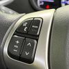 suzuki wagon-r 2016 CFJ1624311 image 16