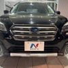 subaru outback 2016 CFJ1678258 image 16