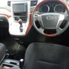 toyota vellfire 2010 -TOYOTA--Vellfire ANH25W-8021488---TOYOTA--Vellfire ANH25W-8021488- image 4