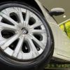 toyota prius 2019 -TOYOTA--Prius DAA-ZVW51--ZVW51-6085597---TOYOTA--Prius DAA-ZVW51--ZVW51-6085597- image 13