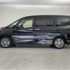 nissan serena 2017 -NISSAN--Serena DAA-GC27--GC27-016203---NISSAN--Serena DAA-GC27--GC27-016203- image 6