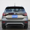 volkswagen t-cross 2020 -VOLKSWAGEN--VW T-Cross 3BA-C1DKR--WVGZZZC1ZLY089193---VOLKSWAGEN--VW T-Cross 3BA-C1DKR--WVGZZZC1ZLY089193- image 6