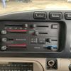 toyota coaster 1996 CFJ1818289 image 10