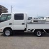 toyota toyoace 2016 GOO_NET_EXCHANGE_0704331A30250422W001 image 3