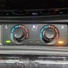 toyota alphard 2022 quick_quick_3BA-AGH30W_AGH30-0435360 image 10