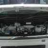 suzuki every-wagon 2024 CFJ1681014 image 29