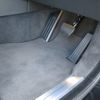 bmw 7-series 2023 CFJ1629392 image 6