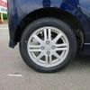 daihatsu tanto 2010 -DAIHATSU--Tanto L375S--0306500---DAIHATSU--Tanto L375S--0306500- image 22