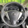 nissan note 2016 quick_quick_E12_E12-447647 image 11