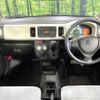 suzuki alto 2015 quick_quick_HA36S_HA36S-263763 image 2