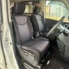 nissan serena 2013 GOO_JP_700055065930240820004 image 14