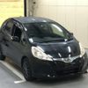 honda fit 2012 quick_quick_DAA-GP1_1133579 image 1