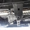 toyota land-cruiser-prado 2021 25011505 image 17