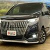 toyota esquire 2017 CFJ1663010 image 14