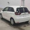 honda fit 2021 quick_quick_6AA-GR3_GR3-1056191 image 2