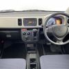 suzuki alto 2021 -SUZUKI--Alto 5BA-HA36S--HA36S-619955---SUZUKI--Alto 5BA-HA36S--HA36S-619955- image 16