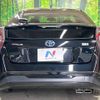 toyota prius 2016 -TOYOTA--Prius DAA-ZVW50--ZVW50-6029956---TOYOTA--Prius DAA-ZVW50--ZVW50-6029956- image 18