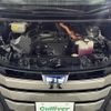 toyota noah 2018 -TOYOTA--Noah DAA-ZWR80W--ZWR80-0307026---TOYOTA--Noah DAA-ZWR80W--ZWR80-0307026- image 16