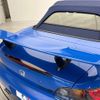 honda s2000 2007 quick_quick_AP2_AP2-1100200 image 6