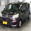 daihatsu move 2015 CFJ1854787 image 1