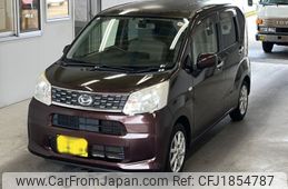 daihatsu move 2015 CFJ1854787