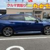 subaru levorg 2016 CFJ1649339 image 36