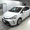 toyota prius-α 2015 -TOYOTA 【岡山 301め4535】--Prius α ZVW41W--ZVW41-0025818---TOYOTA 【岡山 301め4535】--Prius α ZVW41W--ZVW41-0025818- image 5