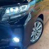 toyota alphard 2017 -TOYOTA--Alphard DBA-AGH30W--AGH30-0112358---TOYOTA--Alphard DBA-AGH30W--AGH30-0112358- image 16