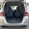 honda freed 2008 -HONDA--Freed DBA-GB3--GB3-1010734---HONDA--Freed DBA-GB3--GB3-1010734- image 15