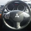 mitsubishi galant-fortis 2012 CFJ1740270 image 4