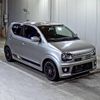 suzuki alto-works 2018 -SUZUKI--Alto Works HA36S-899725---SUZUKI--Alto Works HA36S-899725- image 1