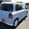 suzuki alto-lapin 2011 -SUZUKI--Alto Lapin HE22S--207858---SUZUKI--Alto Lapin HE22S--207858- image 14