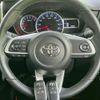 toyota roomy 2020 quick_quick_4BA-M900A_M900A-0508915 image 14