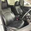 toyota vellfire 2017 CFJ1828772 image 7
