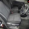 toyota vitz 2014 -TOYOTA 【豊田 500ﾐ2797】--Vitz NSP130-2155154---TOYOTA 【豊田 500ﾐ2797】--Vitz NSP130-2155154- image 7