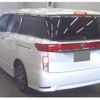 nissan elgrand 2010 quick_quick_DBA-PE52_PE52-000237 image 5